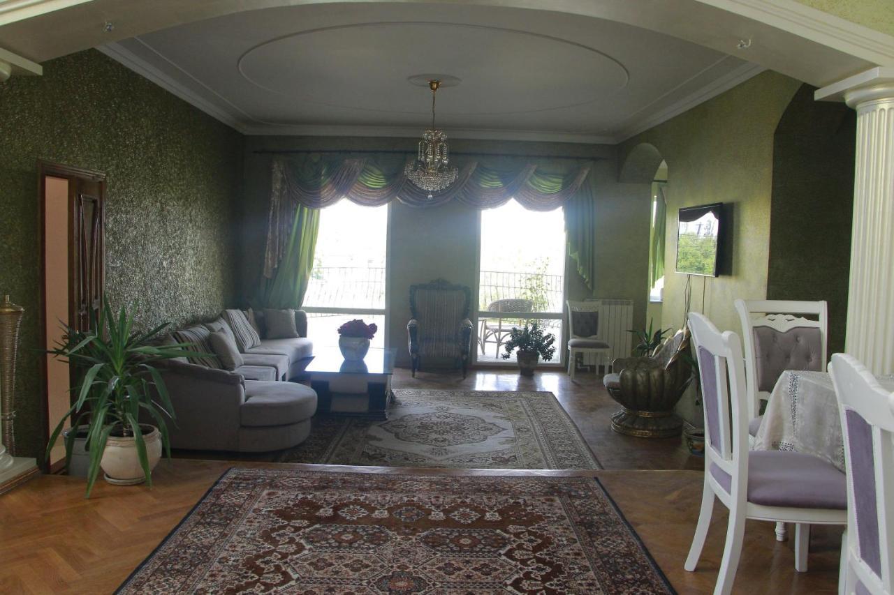Hotel Ezio Codru Zewnętrze zdjęcie