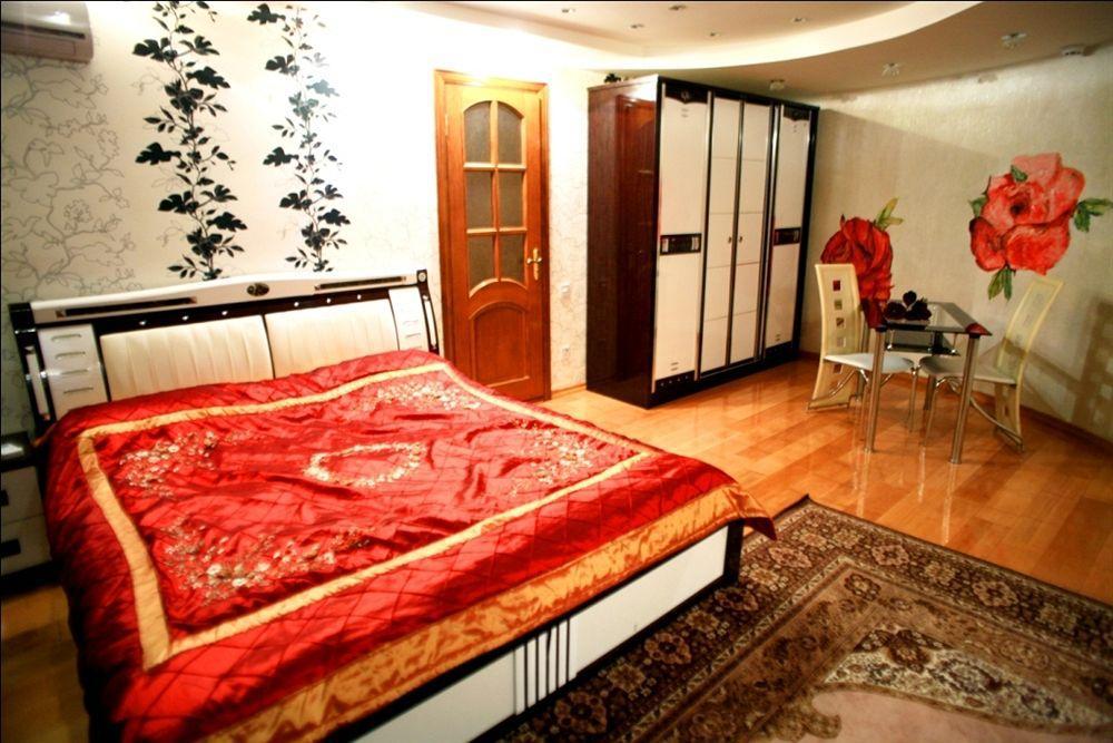 Hotel Ezio Kiszyniów Pokój zdjęcie