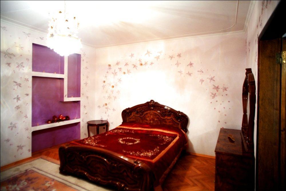 Hotel Ezio Kiszyniów Pokój zdjęcie