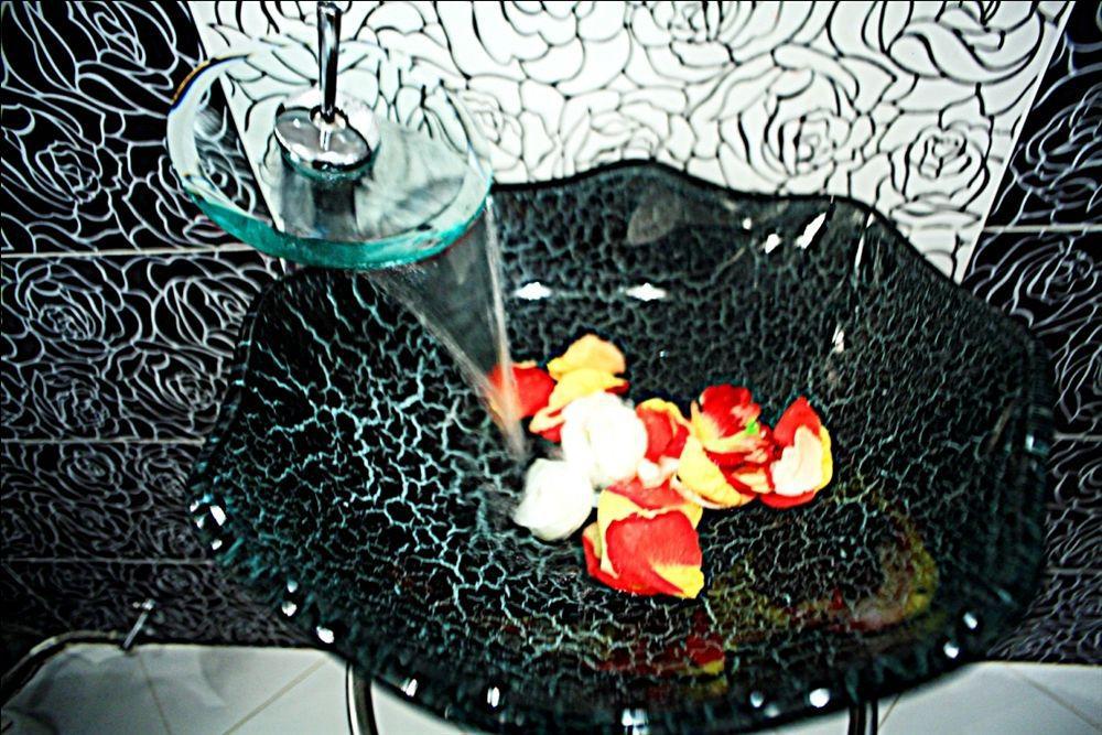 Hotel Ezio Kiszyniów Zewnętrze zdjęcie