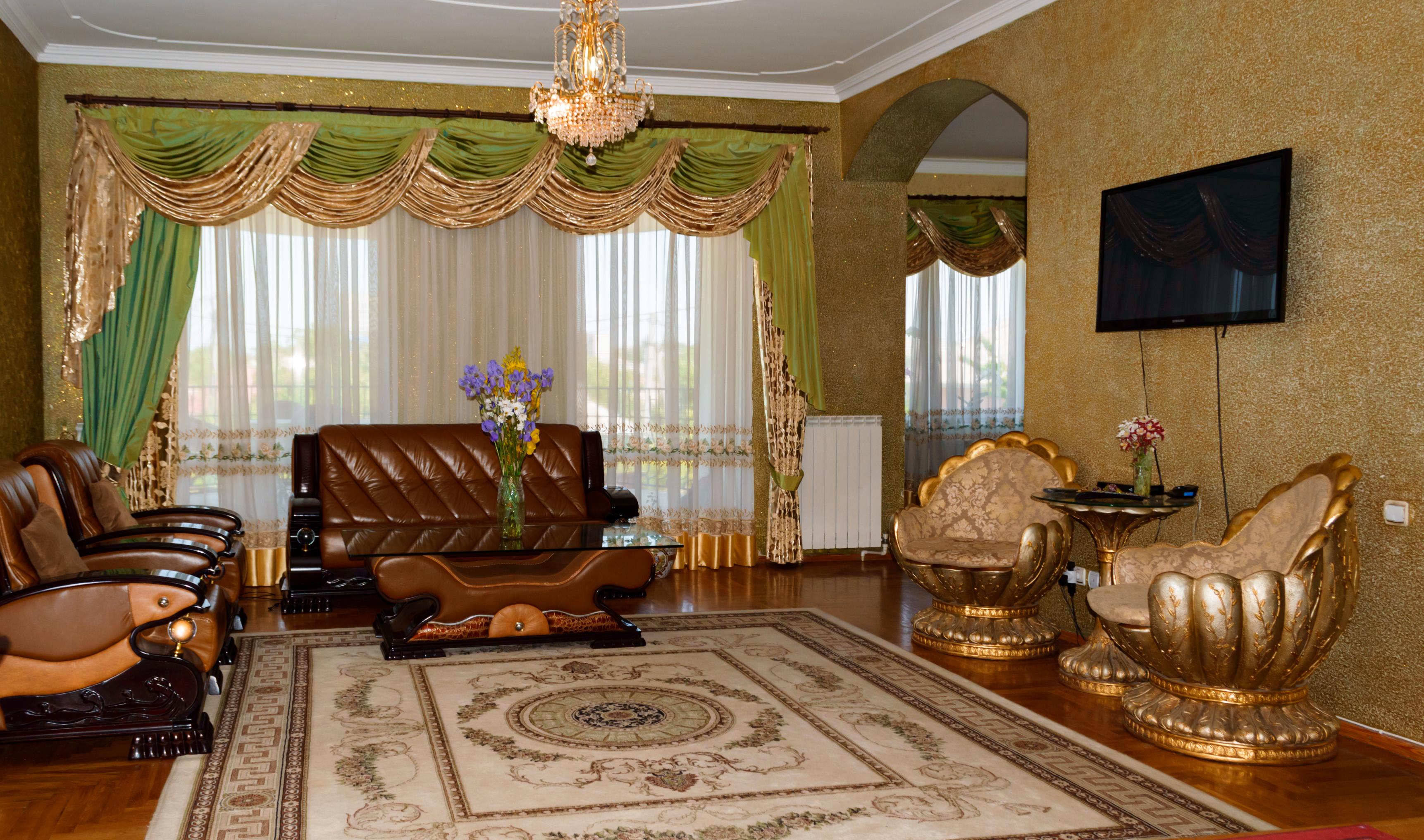 Hotel Ezio Kiszyniów Zewnętrze zdjęcie