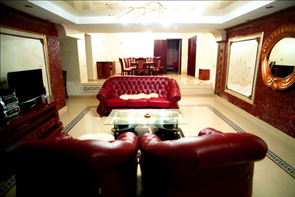 Hotel Ezio Kiszyniów Udogodnienia zdjęcie